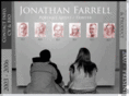 jonathanfarrell.com