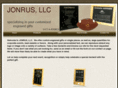 jonrus.com