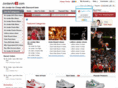 jordanair9.com