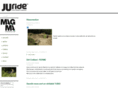 juride.net