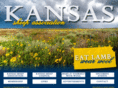 kansassheep.com