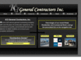 kcigc.com