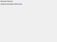kiddomatic.com
