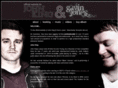 kingandjones.com