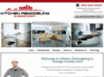 kitchenremodelinginorangecounty.com