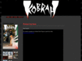 kobrahmagazine.com