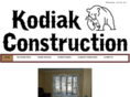 kodiakenterprises.com