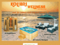 kolibriwellness.at