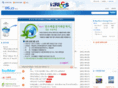 kricccs.com