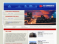 kscommercial.com