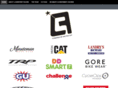ladiesfirstracing.com