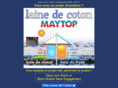 laine-de-coton.com