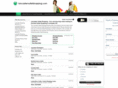 lancasteroutletshopping.com
