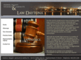 lawdaytona.com