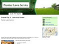 lawnboy87.com
