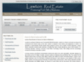 lawton-realestate.com