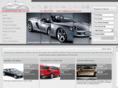leasemynewcar.com