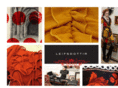 leifsdottirwholesale.com