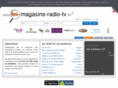 les-magasins-radio-tv.ch