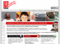 listenerslibrary.com