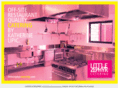 littlezephyrcatering.com