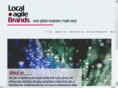 localagilebrands.com