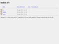 lsd-dev.info