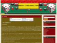 mafia-games.net