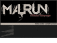 malrun.com