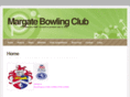 margatebc.com