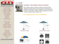marketcanopies.com