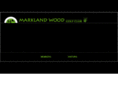 marklandwood.com