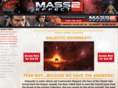 masseffectwalkthrough.com