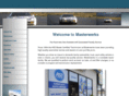 masterwerks.com