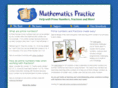 mathematicspractice.com