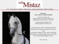 mbmistaz.com