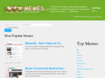 memes.com