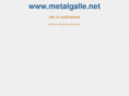 metalgalle.net