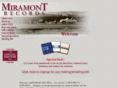 miramont.com