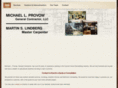 mlpcontractor.com