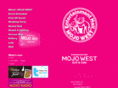 mojowest.com