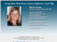 mollygraw.com