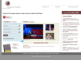 monitortalent.com