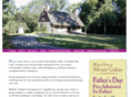 mountgulian.org