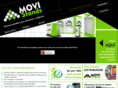 movistands.com