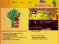 mrtequilarestaurant.com