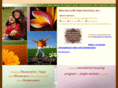 mthopesanctuary.org