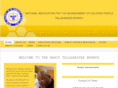 naacptallahassee.com