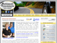 nationwidetranny.com