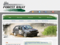newenglandforestrally.com